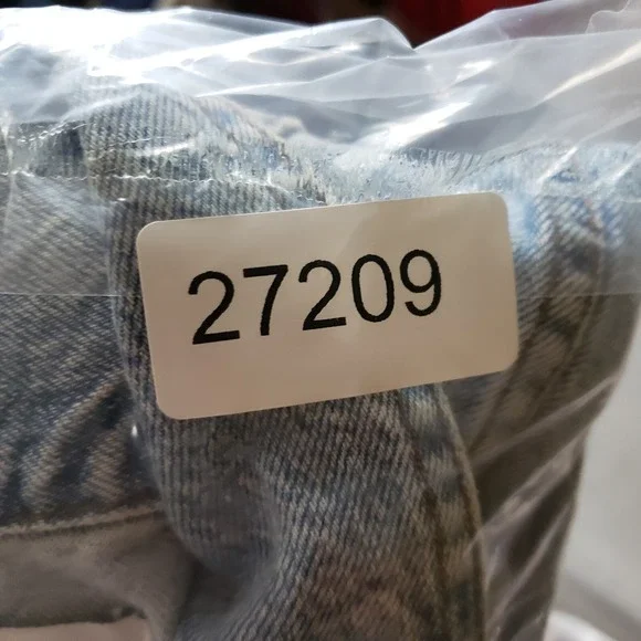 NOT FOR SALE!!!! - Picture 9 of 9